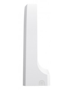 TP-Link VJB-240 аксесоар за... 2